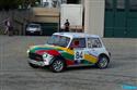 Rally Legend 2010 084-1.jpg