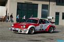 Rally Legend 2010 087-1.jpg