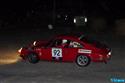 Rally Legend 2010 092-4.jpg