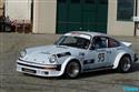 Rally Legend 2010 093-1.jpg