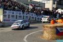 Rally Legend 2010 093-2.jpg