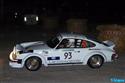Rally Legend 2010 093-3.jpg