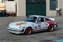 Rally Legend 2010 094-1.jpg