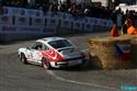 Rally Legend 2010 094-2.jpg