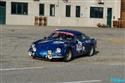 Rally Legend 2010 095-1.jpg