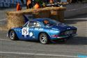 Rally Legend 2010 095-2.jpg