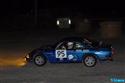 Rally Legend 2010 095-3.jpg