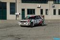 Rally Legend 2010 096-1.jpg
