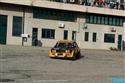 Rally Legend 2010 108-1.jpg