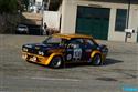 Rally Legend 2010 108-2.jpg