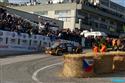 Rally Legend 2010 108-3.jpg