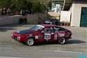 Rally Legend 2010 109-1.jpg