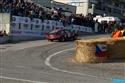 Rally Legend 2010 109-2.jpg