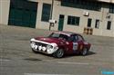 Rally Legend 2010 111-1.jpg
