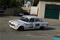 Rally Legend 2010 112-1.jpg