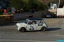 Rally Legend 2010 114-1.jpg