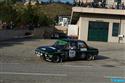 Rally Legend 2010 115-1.jpg