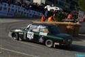 Rally Legend 2010 115-2.jpg