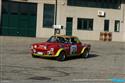 Rally Legend 2010 126-1.jpg