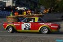 Rally Legend 2010 126-2.jpg