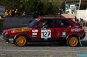 Rally Legend 2010 127-1.jpg