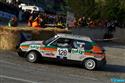 Rally Legend 2010 128-1.jpg