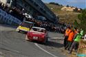 Rally Legend 2010 130-1.jpg