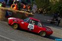 Rally Legend 2010 131-1.jpg