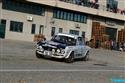 Rally Legend 2010 132-1.jpg