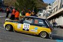 Rally Legend 2010 133-1.jpg