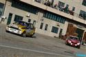 Rally Legend 2010 133-2.jpg