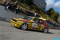 Rally Legend 2010 134-2.jpg