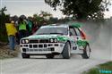 Rally Legend 2010 002.jpg