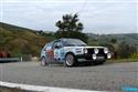 Rally Legend 2010 a páteční Shakedown objektivem V.Klígla