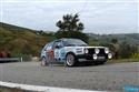 Rally Legend 2010 006.jpg