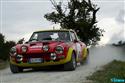 Rally Legend 2010 010.jpg