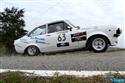 Rally Legend 2010 011.jpg