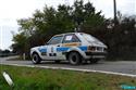 Rally Legend 2010 013.jpg