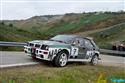 Rally Legend 2010 014.jpg