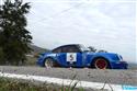 Rally Legend 2010 016.jpg