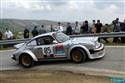Rally Legend 2010 020.jpg