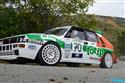 Rally Legend 2010 042.jpg