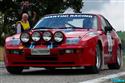 Rally Legend 2010 043.jpg