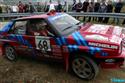 Rally Legend 2010 050.jpg