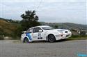 Rally Legend 2010 055.jpg