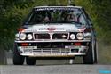 Rally Legend 2010 069.jpg