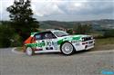 Rally Legend 2010 070.jpg