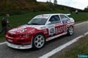 Rally Legend 2010 076.jpg