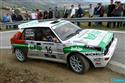 Rally Legend 2010 077.jpg