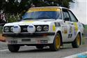 Rally Legend 2010 080.jpg